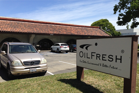 OFC Campus (1).jpg