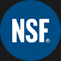 nsf.gif