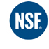 Click this image to go to NSF website