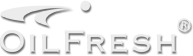 oilfresh